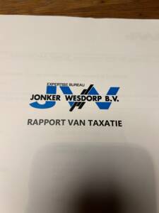 Image 45/56 of Cadillac Sedan DeVille (1959)