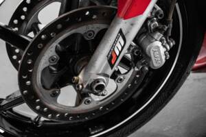 Image 23/33 of Honda CBR 600 F (1994)