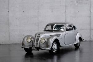 Bild 3/48 von BMW 327 (1940)