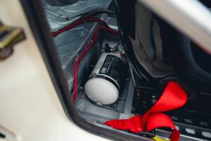 Image 46/56 de BMW M3 (1988)