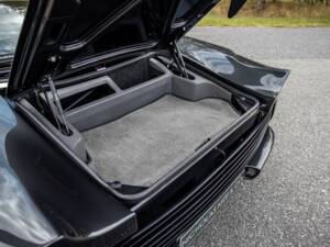 Image 8/60 of Jaguar XJ 220 (1992)
