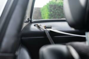 Image 23/28 of Porsche 911 2.0 S (1969)