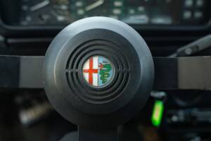 Image 26/40 of Alfa Romeo Alfetta 2.0 (1983)