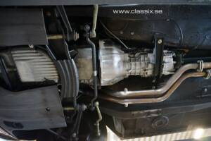 Bild 14/27 von BMW 3.0 CSi (1973)