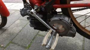 Bild 29/50 von Garelli DUMMY (1955)