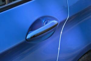 Bild 32/50 von BMW M5 (2014)