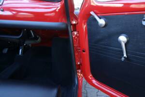Imagen 24/50 de FIAT 500 F (1972)