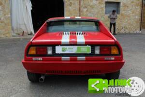 Bild 4/10 von Lancia Beta Montecarlo (1975)