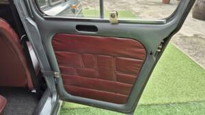 Bild 36/54 von Renault R 4 (1972)