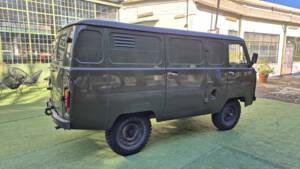 Image 10/51 of UAZ 3741 (1991)