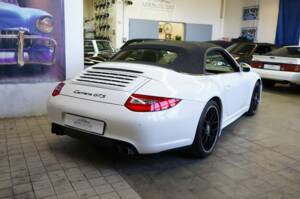Bild 28/35 von Porsche 911 Carrera GTS (2011)
