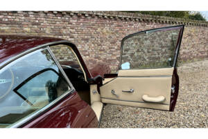 Image 34/50 of Jaguar Type E 3.8 (1964)