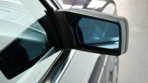 Afbeelding 25/32 van Mercedes-Benz 560 SEL (1990)