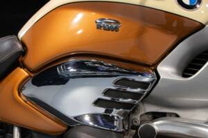 Image 17/50 of BMW R 1200 C (2001)