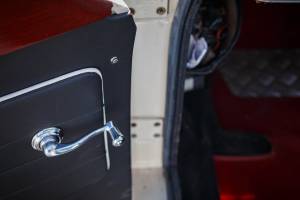 Image 30/46 of MG MGA 1500 (1959)