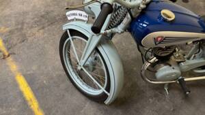 Image 15/30 de Victoria DUMMY (1935)