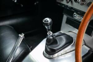 Imagen 42/42 de Jaguar E-Type 3.8 (1963)