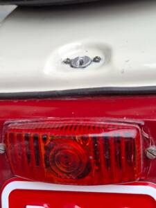 Afbeelding 25/52 van Druschkowitz Maya (1957)