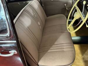 Bild 12/43 von Lancia Aurelia B10 (1955)