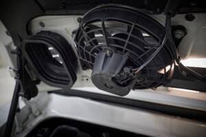 Bild 100/100 von Porsche 911 Carrera 4S (2004)