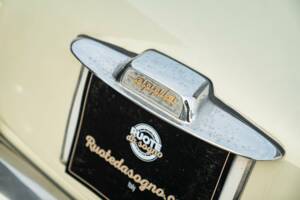 Afbeelding 19/50 van Lancia Appia C10 (1957)