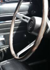 Bild 48/64 von Dodge Charger R/T 440 (1969)