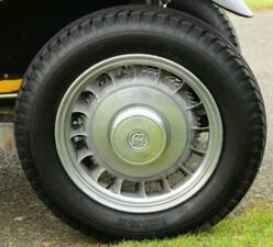 Bild 18/50 von Bugatti Type 49 (1930)