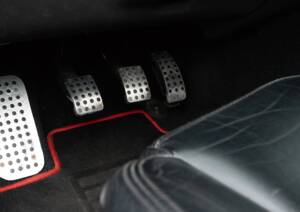 Imagen 40/45 de Alfa Romeo 147 3.2 GTA (2003)
