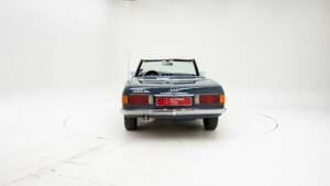 Bild 7/15 von Mercedes-Benz 450 SL (1979)
