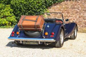 Image 38/50 of Morgan Plus 8 (1982)