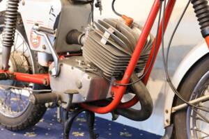 Image 15/28 of Puch M 125 (1968)