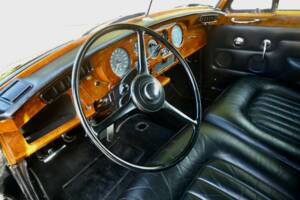 Image 3/50 de Rolls-Royce Silver Cloud III (1965)