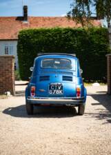 Immagine 36/50 di FIAT 500 L (1971)