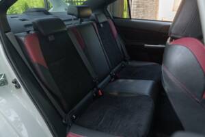 Afbeelding 36/50 van Subaru Impreza WRX STi (2016)