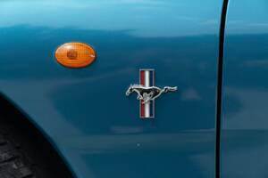 Image 32/50 of Ford Mustang (1994)