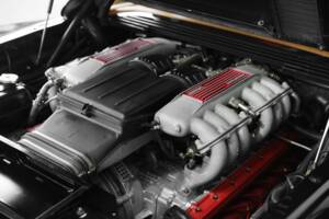 Bild 38/50 von Ferrari Testarossa (1987)