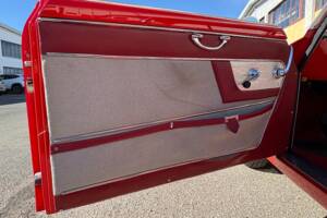 Bild 25/25 von Alfa Romeo Giulietta Sprint (1960)