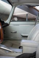Image 18/23 de Jaguar Type E 4.2 (1967)