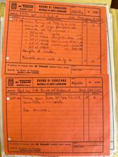 Image 61/61 of De Tomaso Pantera GT5 (1984)