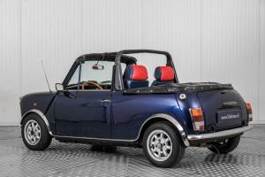 Bild 8/50 von Mini 1000 (1986)