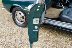 Image 37/50 of Rover 3500 (1972)