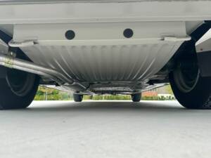 Imagen 15/15 de Citroën DS 21 Familiale (1966)