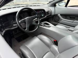 Bild 6/55 von Jaguar XJ 220 (1993)