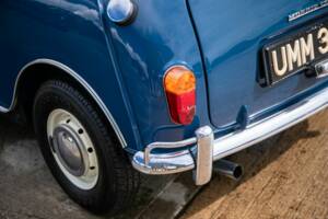 Image 15/26 de Morris Mini Cooper S 1275 (1967)
