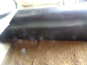 Immagine 26/41 di Autobianchi Bianchina Panoramica (1967)