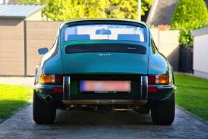 Image 13/76 of Porsche 911 2.4 T (1973)