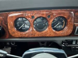 Bild 7/14 von Mini Cooper 1,3i (1991)