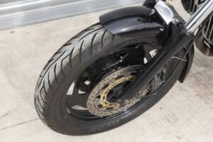 Image 17/37 of Yamaha V-Max 1200 (2000)