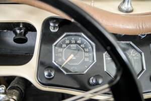 Bild 20/50 von MG TF (1954)