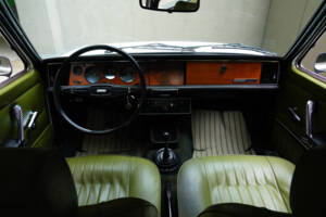 Afbeelding 28/97 van FIAT 132 (1974)
